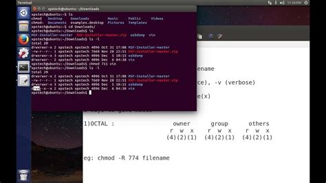 chmod command 777|How to Use the chmod Command on Linux .
